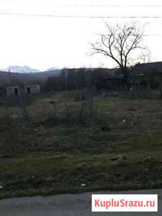  Алагир