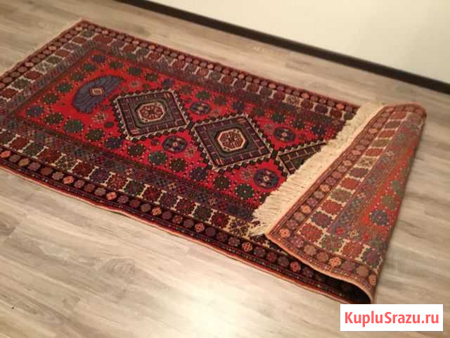 Ковер Будённовск - изображение 1