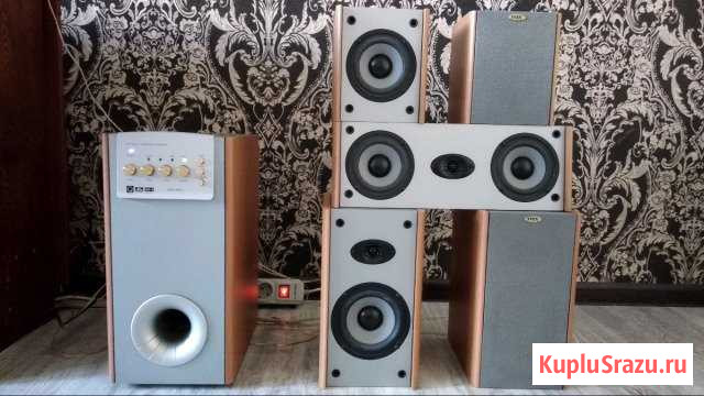 Sven ihoo MT 5.1 Будённовск - изображение 1