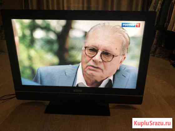 Mystery LCD TV Минеральные Воды