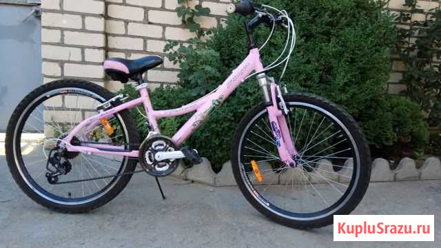 Stinger Ставрополь - изображение 1