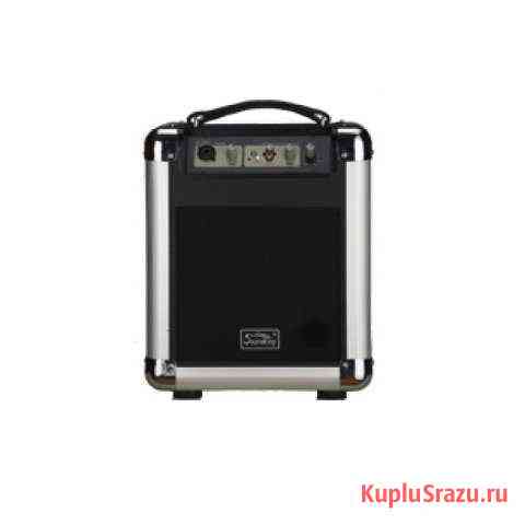 Акустическая система Soundking PA6B Ставрополь