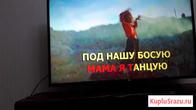 Караоке Ставрополь - изображение 1