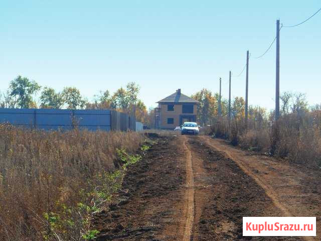  Комсомолец - изображение 1