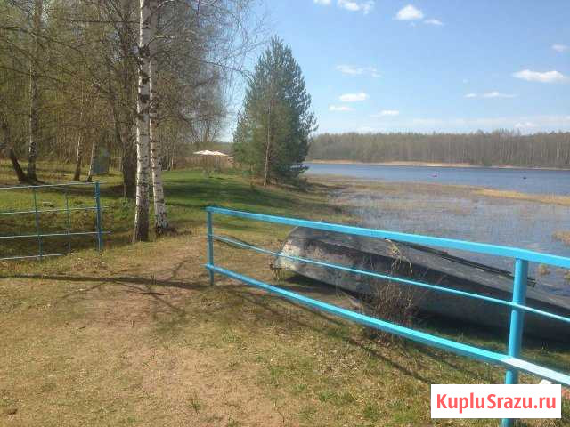  Кимры - изображение 1