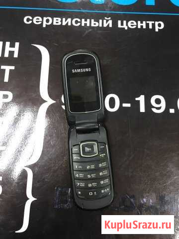 SAMSUNG GT-E1150i Тверь - изображение 1