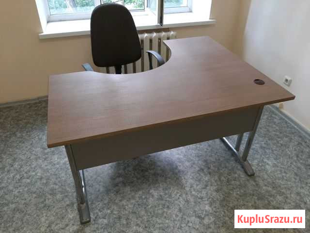 Компьютерный Стол Томск - изображение 1