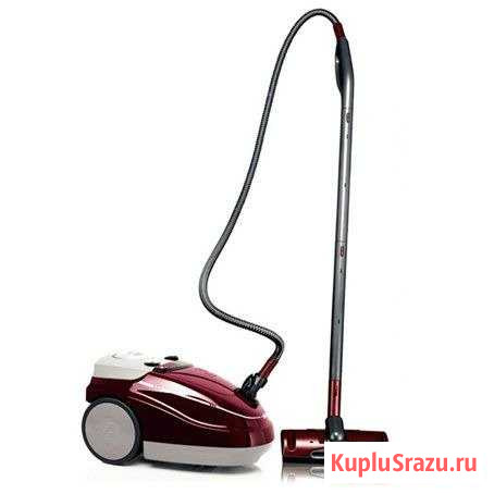 Парогенератор Аква Джеббо от Цептер (Zepter Aqua J Томск - изображение 1