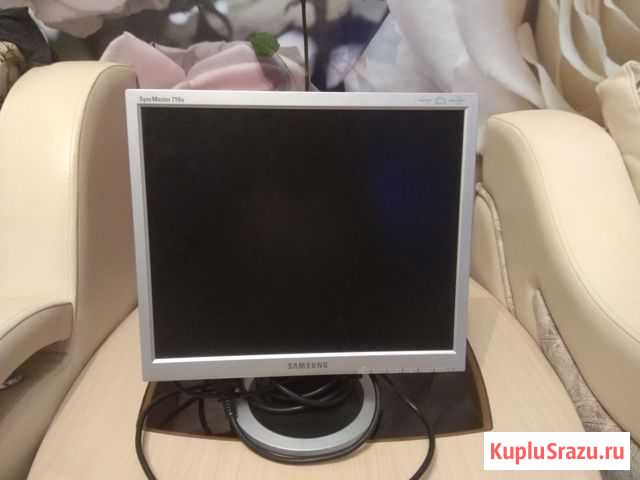 SAMSUNG 710N Томск - изображение 1