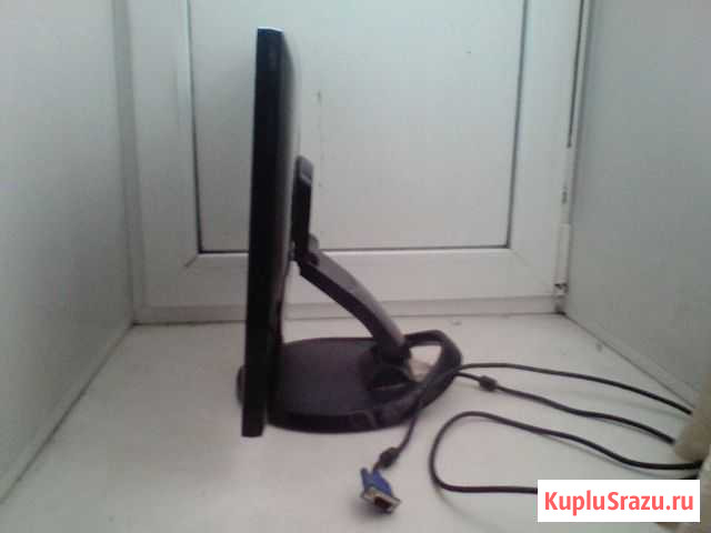 SuncMaster 960 BF Асино - изображение 1