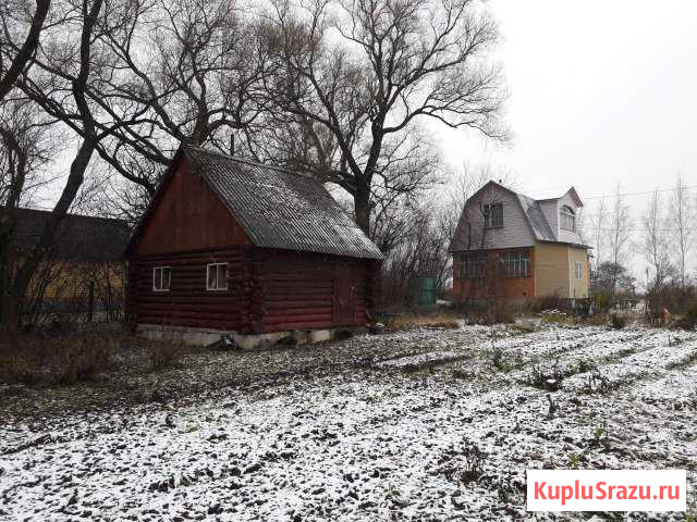  Ясногорск - изображение 1