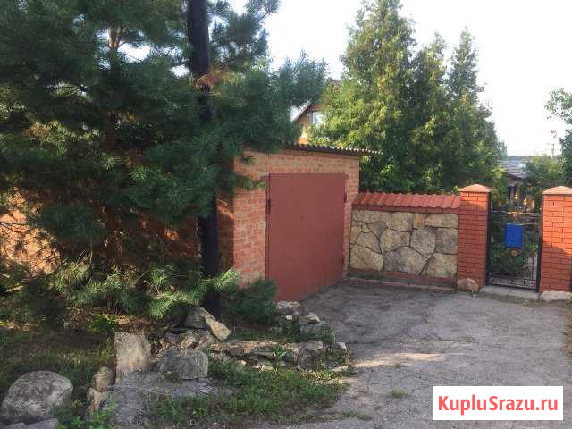  Киреевск - изображение 1