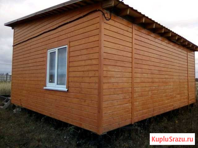  Заокский - изображение 1