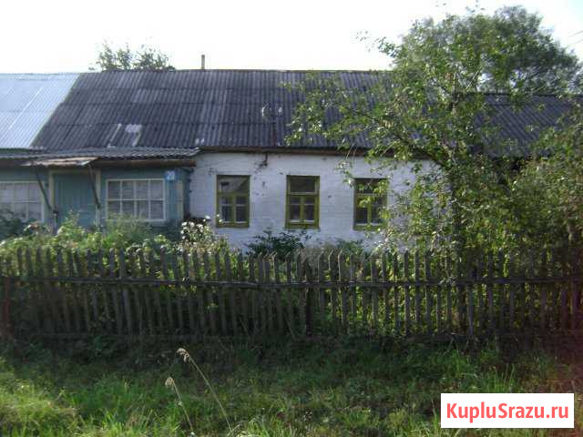  Новомосковск - изображение 1