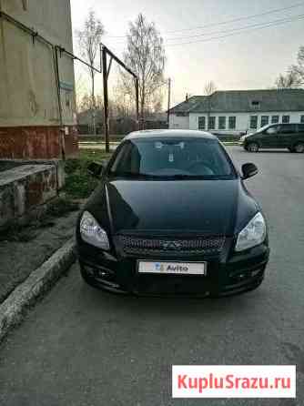 Chery M11 (A3) 1.6 МТ, 2010, хетчбэк Венев