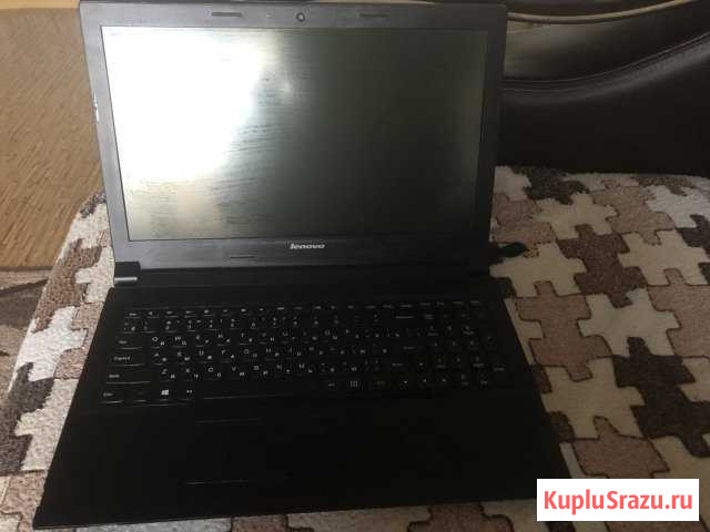 Lenovo Богородицк - изображение 1