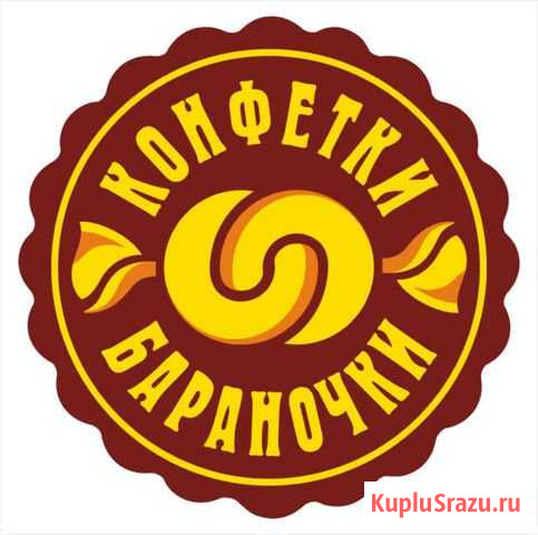Бариста-кассир Тула - изображение 1