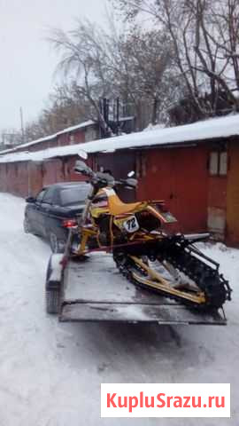 Suzuki dr250 Тюмень - изображение 1