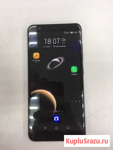 Asus Max Plus M1 3/32 (оl10) Тюмень - изображение 1