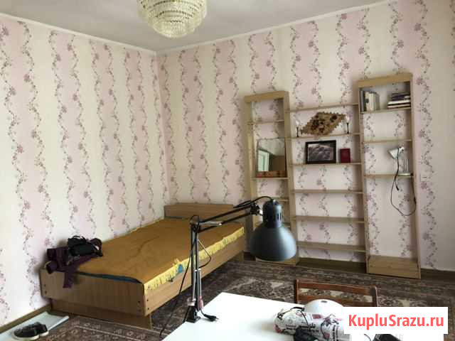  Ижевск - изображение 1