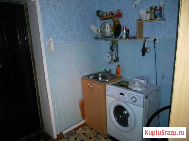  Сарапул - изображение 1