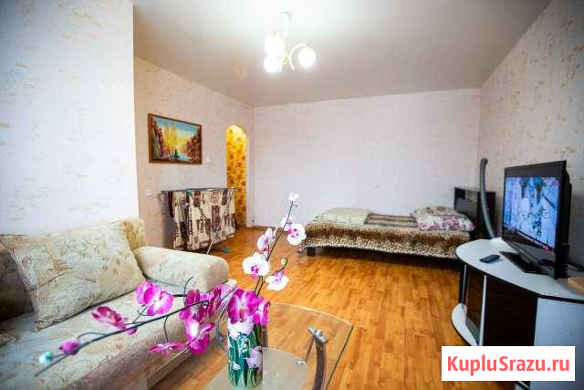  Воткинск - изображение 1