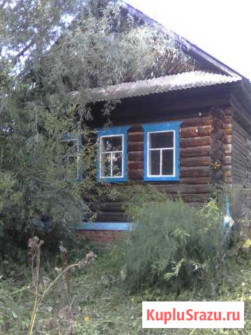  Киясово - изображение 1