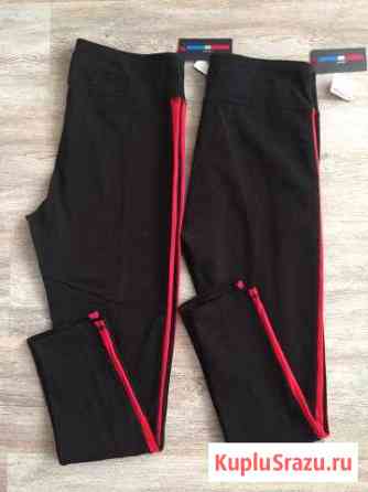 Леггинсы Tommy Hilfiger Ижевск