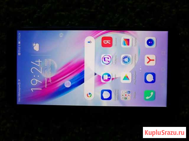 Honor 9 lite Ижевск - изображение 1