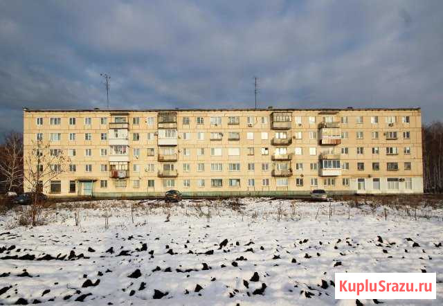 Магазин 115 кв.м. Димитровград - изображение 1