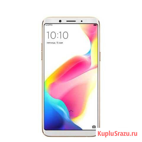 Oppo f5 gold Селфи Эксперт Ульяновск - изображение 1