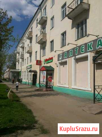  Краснозаводск - изображение 1