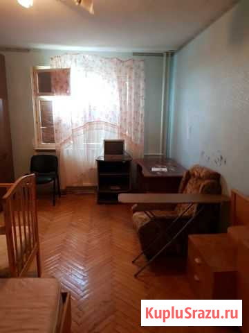  Красногорск - изображение 1