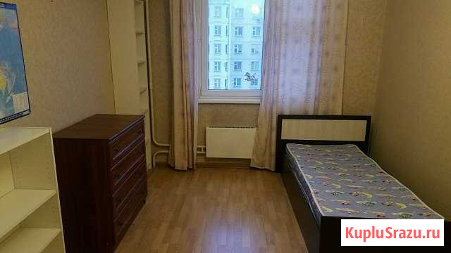  Мытищи - изображение 1
