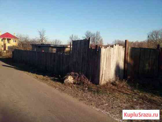  Ступино