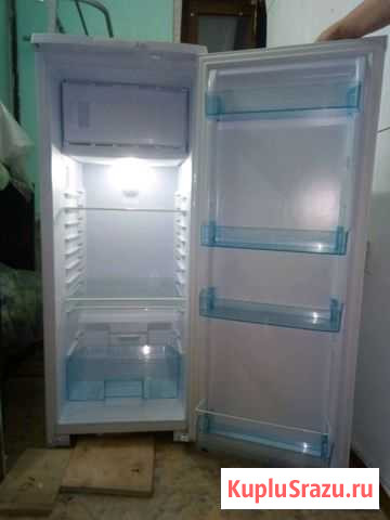 Холодильник Кокошкино - изображение 1
