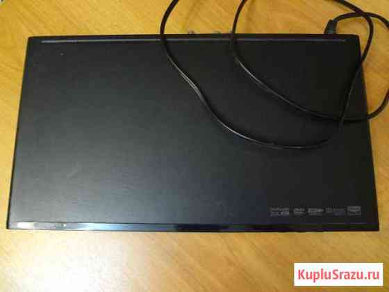 Philips DVP3800/51 DVD-плеер Егорьевск