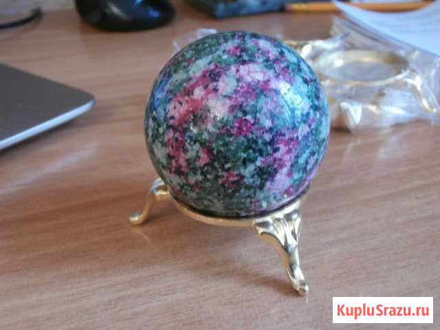 Подставка под шары Лобня - изображение 1