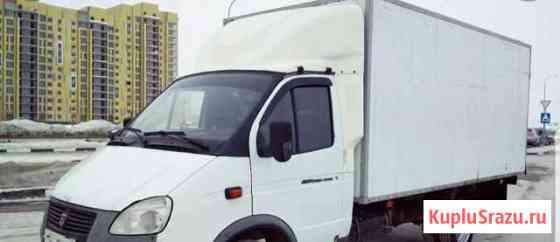 Продаю Газ 2747 2012года Красногорск