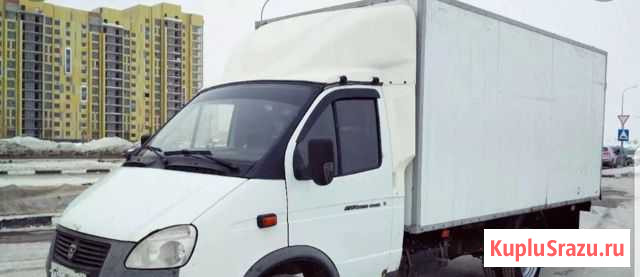 Продаю Газ 2747 2012года Красногорск - изображение 1