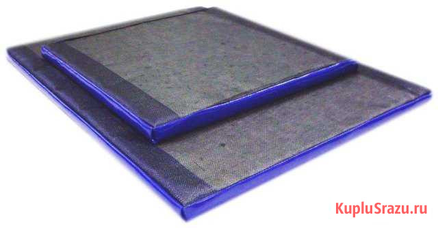 Дезковрик Одинцово - изображение 1