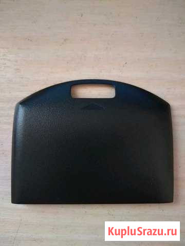 Крышка Sony PSP 1000 fat Сергиев Посад - изображение 1