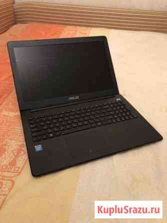 Asus X502C Раменское