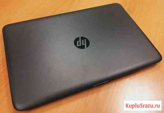 Hp bs029ur Орехово-Зуево