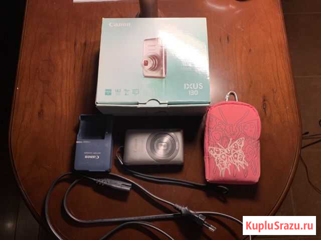 Продам фотоаппарат Королев - изображение 1