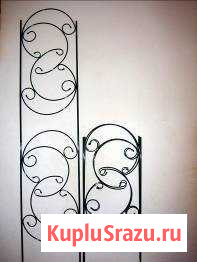 Арки и шпалеры для вьющихся растений Ногинск - изображение 1