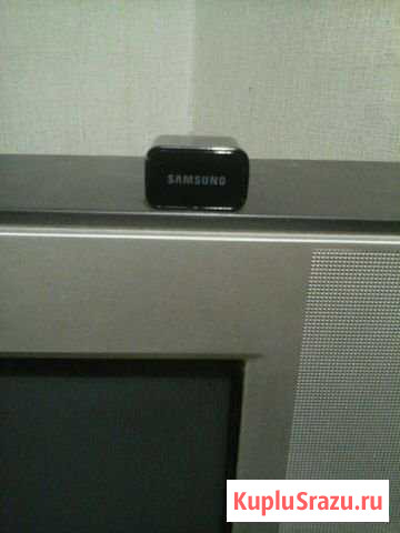 Зарядка SAMSUNG оригинал Москва - изображение 1