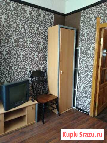  Ногинск - изображение 1