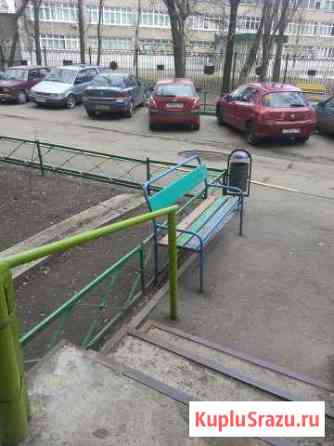  Люберцы