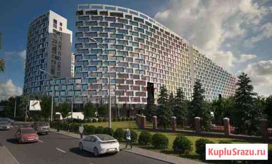 Помещение свободного назначения, 149.5 кв.м. Королев